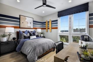 Single Family Residence, 9555 Andora ave, Chatsworth, CA 91311 - 19