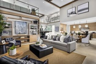 Single Family Residence, 9555 Andora ave, Chatsworth, CA 91311 - 2