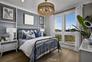 Single Family Residence, 9555 Andora ave, Chatsworth, CA 91311 - 20