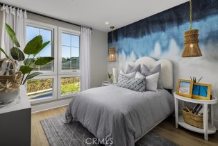 Single Family Residence, 9555 Andora ave, Chatsworth, CA 91311 - 21