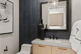 Single Family Residence, 9555 Andora ave, Chatsworth, CA 91311 - 23