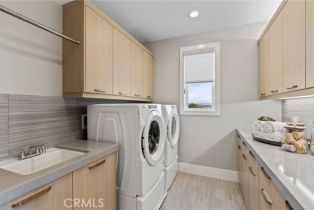 Single Family Residence, 9555 Andora ave, Chatsworth, CA 91311 - 25