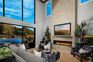 Single Family Residence, 9555 Andora ave, Chatsworth, CA 91311 - 3