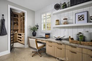 Single Family Residence, 9555 Andora ave, Chatsworth, CA 91311 - 4