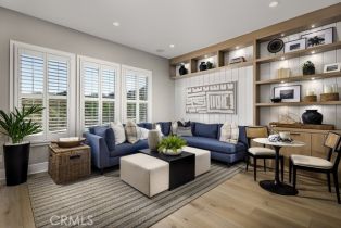 Single Family Residence, 9555 Andora ave, Chatsworth, CA 91311 - 6