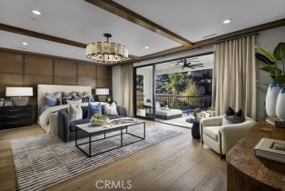 Single Family Residence, 9555 Andora ave, Chatsworth, CA 91311 - 8