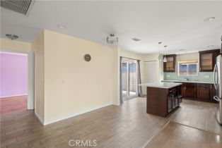 Single Family Residence, 12313 Alberta dr, Culver City, CA 90230 - 10