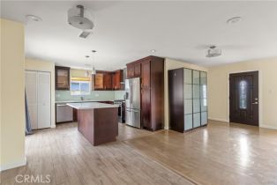 Single Family Residence, 12313 Alberta dr, Culver City, CA 90230 - 12