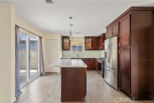 Single Family Residence, 12313 Alberta dr, Culver City, CA 90230 - 13