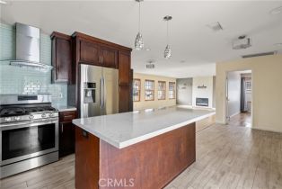 Single Family Residence, 12313 Alberta dr, Culver City, CA 90230 - 14