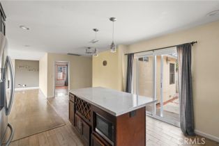 Single Family Residence, 12313 Alberta dr, Culver City, CA 90230 - 15