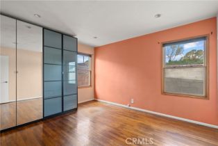 Single Family Residence, 12313 Alberta dr, Culver City, CA 90230 - 17