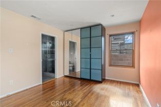 Single Family Residence, 12313 Alberta dr, Culver City, CA 90230 - 18