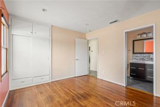 Single Family Residence, 12313 Alberta dr, Culver City, CA 90230 - 19