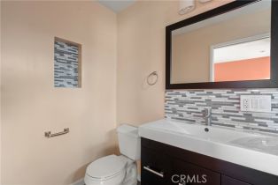 Single Family Residence, 12313 Alberta dr, Culver City, CA 90230 - 20