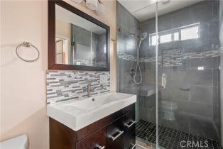 Single Family Residence, 12313 Alberta dr, Culver City, CA 90230 - 21