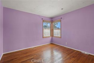 Single Family Residence, 12313 Alberta dr, Culver City, CA 90230 - 22