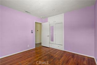 Single Family Residence, 12313 Alberta dr, Culver City, CA 90230 - 23