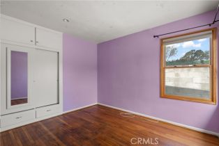 Single Family Residence, 12313 Alberta dr, Culver City, CA 90230 - 24