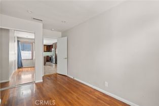 Single Family Residence, 12313 Alberta dr, Culver City, CA 90230 - 28