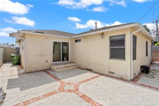 Single Family Residence, 12313 Alberta dr, Culver City, CA 90230 - 29