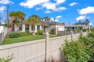 Single Family Residence, 12313 Alberta dr, Culver City, CA 90230 - 3