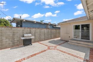 Single Family Residence, 12313 Alberta dr, Culver City, CA 90230 - 30
