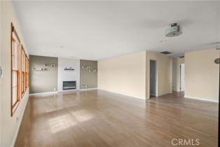 Single Family Residence, 12313 Alberta dr, Culver City, CA 90230 - 5