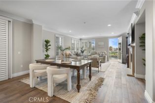 Condominium, 1421 Windshore way, Oxnard, CA 93035 - 10