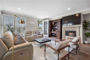 Condominium, 1421 Windshore way, Oxnard, CA 93035 - 11