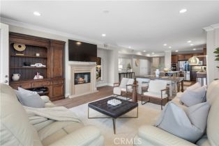 Condominium, 1421 Windshore way, Oxnard, CA 93035 - 12