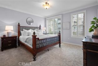 Condominium, 1421 Windshore way, Oxnard, CA 93035 - 16