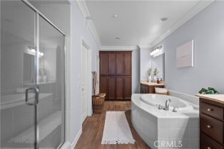 Condominium, 1421 Windshore way, Oxnard, CA 93035 - 19