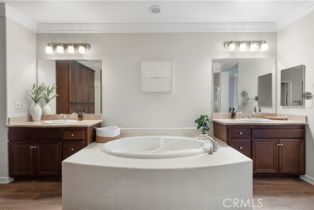 Condominium, 1421 Windshore way, Oxnard, CA 93035 - 20