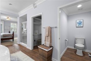 Condominium, 1421 Windshore way, Oxnard, CA 93035 - 21