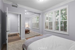 Condominium, 1421 Windshore way, Oxnard, CA 93035 - 23