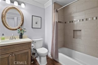 Condominium, 1421 Windshore way, Oxnard, CA 93035 - 25