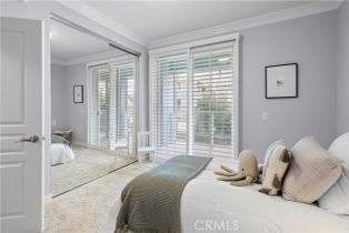 Condominium, 1421 Windshore way, Oxnard, CA 93035 - 27