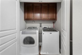 Condominium, 1421 Windshore way, Oxnard, CA 93035 - 28