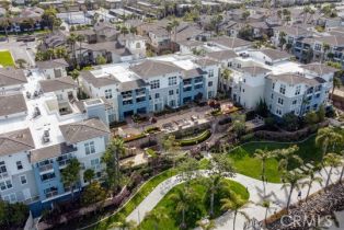 Condominium, 1421 Windshore way, Oxnard, CA 93035 - 3