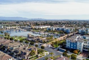 Condominium, 1421 Windshore way, Oxnard, CA 93035 - 30