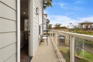 Condominium, 1421 Windshore way, Oxnard, CA 93035 - 31
