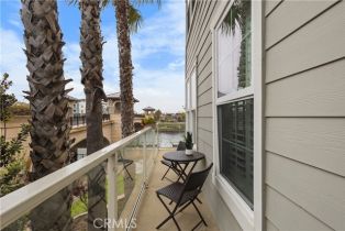 Condominium, 1421 Windshore way, Oxnard, CA 93035 - 32