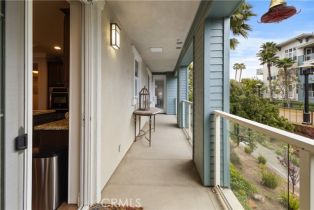 Condominium, 1421 Windshore way, Oxnard, CA 93035 - 33