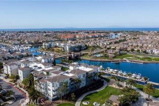 Condominium, 1421 Windshore way, Oxnard, CA 93035 - 34