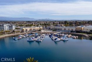 Condominium, 1421 Windshore way, Oxnard, CA 93035 - 35