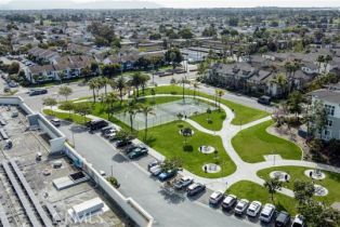 Condominium, 1421 Windshore way, Oxnard, CA 93035 - 36