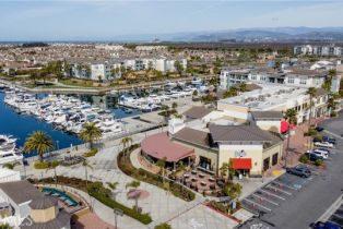 Condominium, 1421 Windshore way, Oxnard, CA 93035 - 37