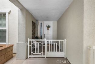 Condominium, 1421 Windshore way, Oxnard, CA 93035 - 4