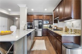 Condominium, 1421 Windshore way, Oxnard, CA 93035 - 7